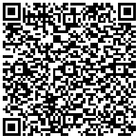 QR Code for bitcoin:bitcoin:bitcoin:bitcoin:bitcoin:bitcoin:bitcoin:bitcoin:bitcoin:bitcoin:bitcoin:bitcoin:bitcoin:bitcoin:bitcoin:bitcoin:bitcoin:dash:Xk66b7GcE1mw8moXptHFGdU6pjRKwbRdEm