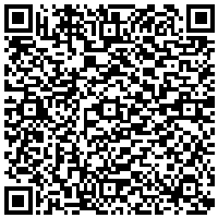 QR Code for bitcoin:bitcoin:bitcoin:bitcoin:bitcoin:bitcoin:bitcoin:bitcoin:bitcoin:bitcoin:bitcoin:bitcoin:bitcoin:bitcoin:bitcoin:bitcoin:bitcoin:dash:Xk6BB9MBMVYwZL5Z7QRa3e4Gd9sWWo7YPs