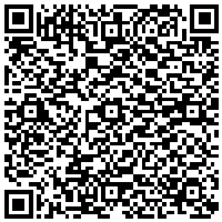 QR Code for bitcoin:bitcoin:bitcoin:bitcoin:bitcoin:bitcoin:bitcoin:bitcoin:bitcoin:bitcoin:bitcoin:bitcoin:bitcoin:bitcoin:bitcoin:bitcoin:bitcoin:dash:Xk6R2RFb3SSyTuiDJsgRtk4L68nex4RRLV