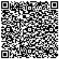 QR Code for bitcoin:bitcoin:bitcoin:bitcoin:bitcoin:bitcoin:bitcoin:bitcoin:bitcoin:bitcoin:bitcoin:bitcoin:bitcoin:bitcoin:bitcoin:bitcoin:bitcoin:dash:Xk6VqjchzfSwWLTC97V9TKXejPyDHDBqqw