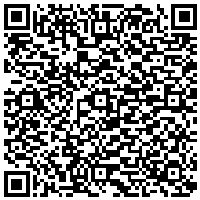 QR Code for bitcoin:bitcoin:bitcoin:bitcoin:bitcoin:bitcoin:bitcoin:bitcoin:bitcoin:bitcoin:bitcoin:bitcoin:bitcoin:bitcoin:bitcoin:bitcoin:bitcoin:dash:Xk6XbUoVCkAD2Wr8azevDUeroEuyExNdRk