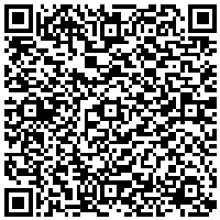 QR Code for bitcoin:bitcoin:bitcoin:bitcoin:bitcoin:bitcoin:bitcoin:bitcoin:bitcoin:bitcoin:bitcoin:bitcoin:bitcoin:bitcoin:bitcoin:bitcoin:bitcoin:dash:Xk6bX8JhiZuF1tmX2VJECim57pP9HXwPyY