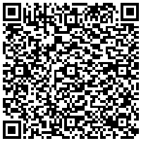 QR Code for bitcoin:bitcoin:bitcoin:bitcoin:bitcoin:bitcoin:bitcoin:bitcoin:bitcoin:bitcoin:bitcoin:bitcoin:bitcoin:bitcoin:bitcoin:bitcoin:bitcoin:dash:Xk6rgZUSe7JsUyR5r3Cg37SCu4MBDP3qcX