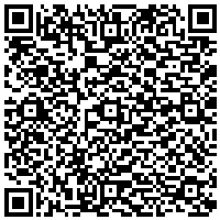 QR Code for bitcoin:bitcoin:bitcoin:bitcoin:bitcoin:bitcoin:bitcoin:bitcoin:bitcoin:bitcoin:bitcoin:bitcoin:bitcoin:bitcoin:bitcoin:bitcoin:bitcoin:dash:Xk6zRd1unsBmkva6ftTvuDPFM9RapMobSd