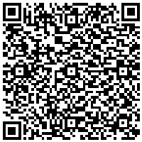 QR Code for bitcoin:bitcoin:bitcoin:bitcoin:bitcoin:bitcoin:bitcoin:bitcoin:bitcoin:bitcoin:bitcoin:bitcoin:bitcoin:bitcoin:bitcoin:bitcoin:bitcoin:dash:Xk78svUxh4TenHibAqQeFuH73fHsJpBcgi