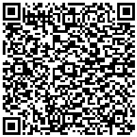 QR Code for bitcoin:bitcoin:bitcoin:bitcoin:bitcoin:bitcoin:bitcoin:bitcoin:bitcoin:bitcoin:bitcoin:bitcoin:bitcoin:bitcoin:bitcoin:bitcoin:bitcoin:dash:Xk7CkyPvCUSvJHzYPoz67ZmJsQwbBryXd5