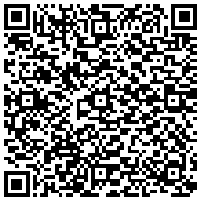 QR Code for bitcoin:bitcoin:bitcoin:bitcoin:bitcoin:bitcoin:bitcoin:bitcoin:bitcoin:bitcoin:bitcoin:bitcoin:bitcoin:bitcoin:bitcoin:bitcoin:bitcoin:dash:Xk7Fc5QzzcbKSW9STH2GAKuAQbZ2QSQZKJ