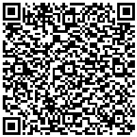 QR Code for bitcoin:bitcoin:bitcoin:bitcoin:bitcoin:bitcoin:bitcoin:bitcoin:bitcoin:bitcoin:bitcoin:bitcoin:bitcoin:bitcoin:bitcoin:bitcoin:bitcoin:dash:Xk7M8iguZTRMWkrrPyQjDY4AaWF6PMbA6f