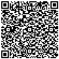 QR Code for bitcoin:bitcoin:bitcoin:bitcoin:bitcoin:bitcoin:bitcoin:bitcoin:bitcoin:bitcoin:bitcoin:bitcoin:bitcoin:bitcoin:bitcoin:bitcoin:bitcoin:dash:Xk7Mhv7o7JKChijhz31cmaQdAWSU2C2jV3