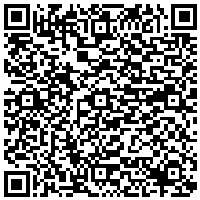 QR Code for bitcoin:bitcoin:bitcoin:bitcoin:bitcoin:bitcoin:bitcoin:bitcoin:bitcoin:bitcoin:bitcoin:bitcoin:bitcoin:bitcoin:bitcoin:bitcoin:bitcoin:dash:Xk7SeGJD9grpAXYv8GD2TSZ5UcjHaC6VmZ