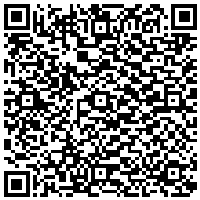 QR Code for bitcoin:bitcoin:bitcoin:bitcoin:bitcoin:bitcoin:bitcoin:bitcoin:bitcoin:bitcoin:bitcoin:bitcoin:bitcoin:bitcoin:bitcoin:bitcoin:bitcoin:dash:Xk7bYA3iTKgC9QnKcLae1prCgLutMFa7sM
