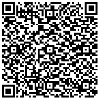 QR Code for bitcoin:bitcoin:bitcoin:bitcoin:bitcoin:bitcoin:bitcoin:bitcoin:bitcoin:bitcoin:bitcoin:bitcoin:bitcoin:bitcoin:bitcoin:bitcoin:bitcoin:dash:Xk7m3fs7cfwuQsErTNu1Xo7wCC2mPQarJ6