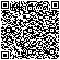 QR Code for bitcoin:bitcoin:bitcoin:bitcoin:bitcoin:bitcoin:bitcoin:bitcoin:bitcoin:bitcoin:bitcoin:bitcoin:bitcoin:bitcoin:bitcoin:bitcoin:bitcoin:dash:Xk7rJWUiwKCZ2cXdViUga3og2XMJtNjm4a