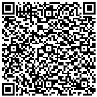 QR Code for bitcoin:bitcoin:bitcoin:bitcoin:bitcoin:bitcoin:bitcoin:bitcoin:bitcoin:bitcoin:bitcoin:bitcoin:bitcoin:bitcoin:bitcoin:bitcoin:bitcoin:dash:Xk84EXLSc78fNsEXK6wtBy39KGYq2N1C9F