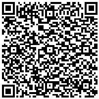 QR Code for bitcoin:bitcoin:bitcoin:bitcoin:bitcoin:bitcoin:bitcoin:bitcoin:bitcoin:bitcoin:bitcoin:bitcoin:bitcoin:bitcoin:bitcoin:bitcoin:bitcoin:dash:Xk8FqDRCcTSXkmvUbSVtTbdCCPRDoDqBxt