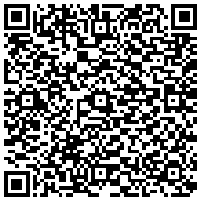 QR Code for bitcoin:bitcoin:bitcoin:bitcoin:bitcoin:bitcoin:bitcoin:bitcoin:bitcoin:bitcoin:bitcoin:bitcoin:bitcoin:bitcoin:bitcoin:bitcoin:bitcoin:dash:Xk8JgugEXiDF5gjUNTxaGVZsYR5Bd9XES9