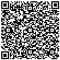 QR Code for bitcoin:bitcoin:bitcoin:bitcoin:bitcoin:bitcoin:bitcoin:bitcoin:bitcoin:bitcoin:bitcoin:bitcoin:bitcoin:bitcoin:bitcoin:bitcoin:bitcoin:dash:Xk8LSFTR5bUP1fMokEjJWJ86FECLMV42To