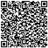 QR Code for bitcoin:bitcoin:bitcoin:bitcoin:bitcoin:bitcoin:bitcoin:bitcoin:bitcoin:bitcoin:bitcoin:bitcoin:bitcoin:bitcoin:bitcoin:bitcoin:bitcoin:dash:Xk8UvT1eQwVmsVAAMvy5jyWEdP9DZP6oH3