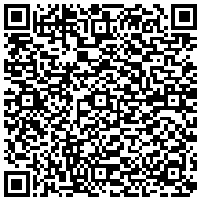 QR Code for bitcoin:bitcoin:bitcoin:bitcoin:bitcoin:bitcoin:bitcoin:bitcoin:bitcoin:bitcoin:bitcoin:bitcoin:bitcoin:bitcoin:bitcoin:bitcoin:bitcoin:dash:Xk8aSuTkmLaf1QnP5mTe7ebfSgRGxmG7FS