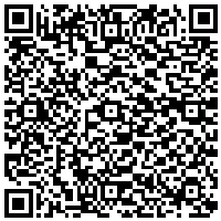 QR Code for bitcoin:bitcoin:bitcoin:bitcoin:bitcoin:bitcoin:bitcoin:bitcoin:bitcoin:bitcoin:bitcoin:bitcoin:bitcoin:bitcoin:bitcoin:bitcoin:bitcoin:dash:Xk8hdzGLGdPpeb6AyPLaUpUhSWmbiQuKPC