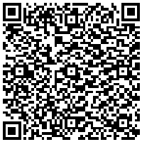 QR Code for bitcoin:bitcoin:bitcoin:bitcoin:bitcoin:bitcoin:bitcoin:bitcoin:bitcoin:bitcoin:bitcoin:bitcoin:bitcoin:bitcoin:bitcoin:bitcoin:bitcoin:dash:Xk8jmPThmWf8trpcEooHjH2eQz5PiAXteC