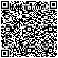 QR Code for bitcoin:bitcoin:bitcoin:bitcoin:bitcoin:bitcoin:bitcoin:bitcoin:bitcoin:bitcoin:bitcoin:bitcoin:bitcoin:bitcoin:bitcoin:bitcoin:bitcoin:dash:Xk8mptQsn7U5wT6o7aKC91xBKevb3RrmDu