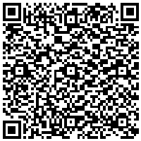QR Code for bitcoin:bitcoin:bitcoin:bitcoin:bitcoin:bitcoin:bitcoin:bitcoin:bitcoin:bitcoin:bitcoin:bitcoin:bitcoin:bitcoin:bitcoin:bitcoin:bitcoin:dash:Xk8nYCCwiRM1PyD91umeyuuGDym1x7Xd5G