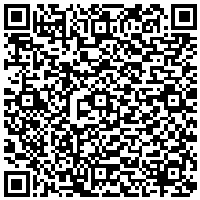 QR Code for bitcoin:bitcoin:bitcoin:bitcoin:bitcoin:bitcoin:bitcoin:bitcoin:bitcoin:bitcoin:bitcoin:bitcoin:bitcoin:bitcoin:bitcoin:bitcoin:bitcoin:dash:Xk8u2oTMJ7ps2DFVsTENP8V6JUm2VXP959