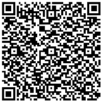 QR Code for bitcoin:bitcoin:bitcoin:bitcoin:bitcoin:bitcoin:bitcoin:bitcoin:bitcoin:bitcoin:bitcoin:bitcoin:bitcoin:bitcoin:bitcoin:bitcoin:bitcoin:dash:Xk99ujMkSojosd82CCDbXzF8dLPWdKeDYR