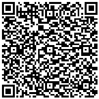 QR Code for bitcoin:bitcoin:bitcoin:bitcoin:bitcoin:bitcoin:bitcoin:bitcoin:bitcoin:bitcoin:bitcoin:bitcoin:bitcoin:bitcoin:bitcoin:bitcoin:bitcoin:dash:Xk9HHUqW6vD2FLLSyHeFVyssmcJeiqmiPY