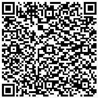 QR Code for bitcoin:bitcoin:bitcoin:bitcoin:bitcoin:bitcoin:bitcoin:bitcoin:bitcoin:bitcoin:bitcoin:bitcoin:bitcoin:bitcoin:bitcoin:bitcoin:bitcoin:dash:Xk9HTjJWSXK5mTZqkBdMBVRRK1jpNZePsF