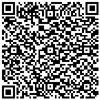 QR Code for bitcoin:bitcoin:bitcoin:bitcoin:bitcoin:bitcoin:bitcoin:bitcoin:bitcoin:bitcoin:bitcoin:bitcoin:bitcoin:bitcoin:bitcoin:bitcoin:bitcoin:dash:Xk9JvwckEnCVDHamHF1AD38Dm5xeMoF2VC