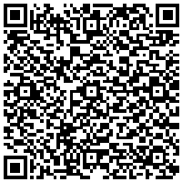 QR Code for bitcoin:bitcoin:bitcoin:bitcoin:bitcoin:bitcoin:bitcoin:bitcoin:bitcoin:bitcoin:bitcoin:bitcoin:bitcoin:bitcoin:bitcoin:bitcoin:bitcoin:dash:Xk9fWnNZZ7JfxE5j25o7dhUWUdFSkHReoX