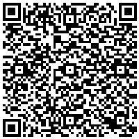QR Code for bitcoin:bitcoin:bitcoin:bitcoin:bitcoin:bitcoin:bitcoin:bitcoin:bitcoin:bitcoin:bitcoin:bitcoin:bitcoin:bitcoin:bitcoin:bitcoin:bitcoin:dash:Xk9ncuPgK2uz72S8QKXx4NykZxU8KSACPy
