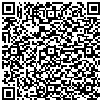 QR Code for bitcoin:bitcoin:bitcoin:bitcoin:bitcoin:bitcoin:bitcoin:bitcoin:bitcoin:bitcoin:bitcoin:bitcoin:bitcoin:bitcoin:bitcoin:bitcoin:bitcoin:dash:XkA83MtM3BdfVmvhWDCCFJ8wFdsv6EcWJu