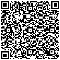 QR Code for bitcoin:bitcoin:bitcoin:bitcoin:bitcoin:bitcoin:bitcoin:bitcoin:bitcoin:bitcoin:bitcoin:bitcoin:bitcoin:bitcoin:bitcoin:bitcoin:bitcoin:dash:XkAAEbob1M1gAWXGLnoxrVipztZpMJSzRh