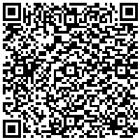 QR Code for bitcoin:bitcoin:bitcoin:bitcoin:bitcoin:bitcoin:bitcoin:bitcoin:bitcoin:bitcoin:bitcoin:bitcoin:bitcoin:bitcoin:bitcoin:bitcoin:bitcoin:dash:XkABMyeNjSpPoSMrgTYTmDhF4PS1L86Xv5