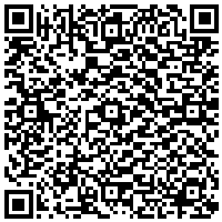 QR Code for bitcoin:bitcoin:bitcoin:bitcoin:bitcoin:bitcoin:bitcoin:bitcoin:bitcoin:bitcoin:bitcoin:bitcoin:bitcoin:bitcoin:bitcoin:bitcoin:bitcoin:dash:XkABUzVwRGsoLCo7WnVDAsNcePyuhNHy9J