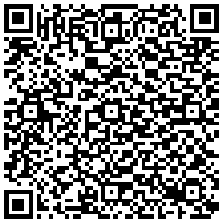 QR Code for bitcoin:bitcoin:bitcoin:bitcoin:bitcoin:bitcoin:bitcoin:bitcoin:bitcoin:bitcoin:bitcoin:bitcoin:bitcoin:bitcoin:bitcoin:bitcoin:bitcoin:dash:XkAEjFEgPgGe7LU1B2gpPHmV6kpb982L5R