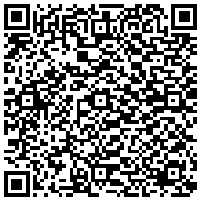 QR Code for bitcoin:bitcoin:bitcoin:bitcoin:bitcoin:bitcoin:bitcoin:bitcoin:bitcoin:bitcoin:bitcoin:bitcoin:bitcoin:bitcoin:bitcoin:bitcoin:bitcoin:dash:XkAEkhU7GfsoMRKjrnFd1fMTSKgnyfvxDo