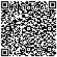 QR Code for bitcoin:bitcoin:bitcoin:bitcoin:bitcoin:bitcoin:bitcoin:bitcoin:bitcoin:bitcoin:bitcoin:bitcoin:bitcoin:bitcoin:bitcoin:bitcoin:bitcoin:dash:XkAMCfrmtikfMVEU1ooSd4sWD7NABepEcH