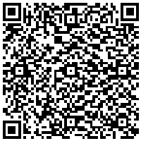 QR Code for bitcoin:bitcoin:bitcoin:bitcoin:bitcoin:bitcoin:bitcoin:bitcoin:bitcoin:bitcoin:bitcoin:bitcoin:bitcoin:bitcoin:bitcoin:bitcoin:bitcoin:dash:XkAMbWF1s5GhaCEuSPokUzfQcGA2XFvMAa