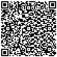 QR Code for bitcoin:bitcoin:bitcoin:bitcoin:bitcoin:bitcoin:bitcoin:bitcoin:bitcoin:bitcoin:bitcoin:bitcoin:bitcoin:bitcoin:bitcoin:bitcoin:bitcoin:dash:XkAQiJitEcvTPfzGi9jXBHhkBYZdev64T8