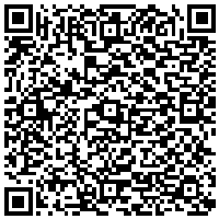 QR Code for bitcoin:bitcoin:bitcoin:bitcoin:bitcoin:bitcoin:bitcoin:bitcoin:bitcoin:bitcoin:bitcoin:bitcoin:bitcoin:bitcoin:bitcoin:bitcoin:bitcoin:dash:XkAV7RAMbcDHgFkiuxg4V557XGy9JDyLcy