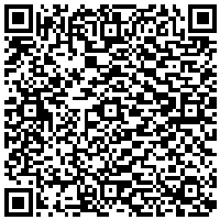 QR Code for bitcoin:bitcoin:bitcoin:bitcoin:bitcoin:bitcoin:bitcoin:bitcoin:bitcoin:bitcoin:bitcoin:bitcoin:bitcoin:bitcoin:bitcoin:bitcoin:bitcoin:dash:XkAcCPjnBooLEv4YhHqfbknQmp4wdnvfTc