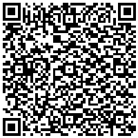 QR Code for bitcoin:bitcoin:bitcoin:bitcoin:bitcoin:bitcoin:bitcoin:bitcoin:bitcoin:bitcoin:bitcoin:bitcoin:bitcoin:bitcoin:bitcoin:bitcoin:bitcoin:dash:XkAf2T2QkuRKYe2BTHy4yK7bvuh62hswPy