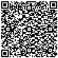 QR Code for bitcoin:bitcoin:bitcoin:bitcoin:bitcoin:bitcoin:bitcoin:bitcoin:bitcoin:bitcoin:bitcoin:bitcoin:bitcoin:bitcoin:bitcoin:bitcoin:bitcoin:dash:XkAkFeYtZmfXnrBdViBE5cYkcimUeoLLCm