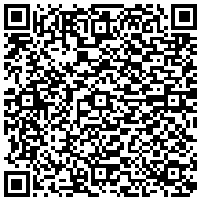 QR Code for bitcoin:bitcoin:bitcoin:bitcoin:bitcoin:bitcoin:bitcoin:bitcoin:bitcoin:bitcoin:bitcoin:bitcoin:bitcoin:bitcoin:bitcoin:bitcoin:bitcoin:dash:XkApj417SjmdbW53fvfb6gj1xRBY2VELi8