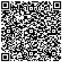 QR Code for bitcoin:bitcoin:bitcoin:bitcoin:bitcoin:bitcoin:bitcoin:bitcoin:bitcoin:bitcoin:bitcoin:bitcoin:bitcoin:bitcoin:bitcoin:bitcoin:bitcoin:dash:XkAwkaEsNtWHhoSpZjfLDX8dPEofUG8qoS
