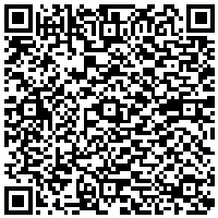 QR Code for bitcoin:bitcoin:bitcoin:bitcoin:bitcoin:bitcoin:bitcoin:bitcoin:bitcoin:bitcoin:bitcoin:bitcoin:bitcoin:bitcoin:bitcoin:bitcoin:bitcoin:dash:XkAxh18eeGCvaZCMoFSFkpu2jAtkvuXMRo